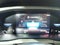 2025 Volkswagen Taigun 1.0 Trendline At