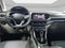 2025 Volkswagen Taigun 1.0 Trendline At