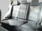 2025 Volkswagen Taigun 1.0 Trendline At