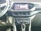 2025 Volkswagen Taigun 1.0 Trendline At