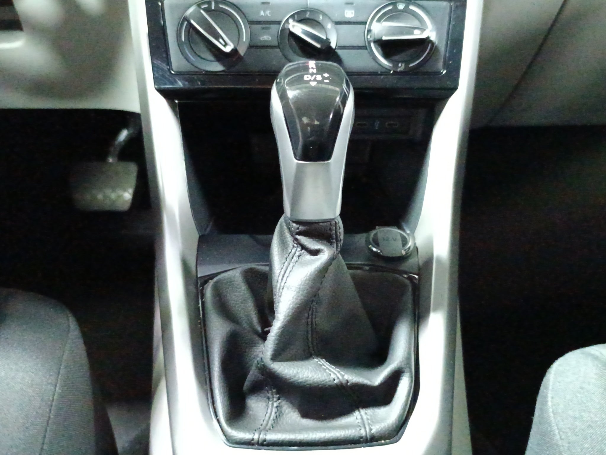 2025 Volkswagen Taigun 1.0 Trendline At