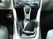 2025 Volkswagen Taigun 1.0 Trendline At