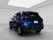 2025 Volkswagen Taigun 1.0 Trendline At