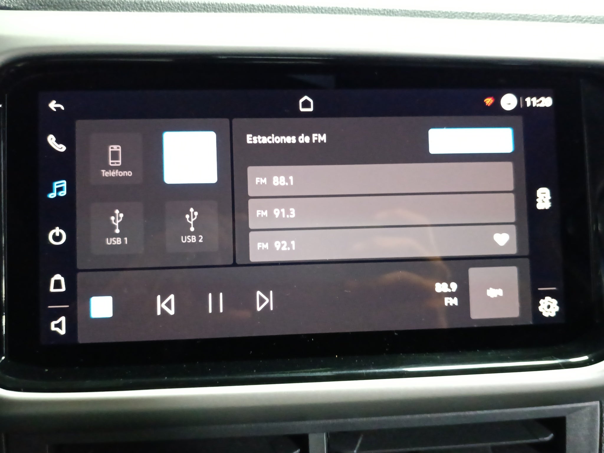 2025 Volkswagen Taigun 1.0 Trendline At