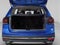 2025 Volkswagen Taigun 1.0 Trendline At