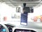 2025 Volkswagen Taigun 1.0 Trendline At