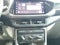 2025 Volkswagen Taigun 1.0 Trendline At