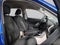 2025 Volkswagen Taigun 1.0 Trendline At