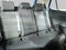 2025 Volkswagen Taigun 1.0 Trendline At
