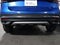 2025 Volkswagen Taigun 1.0 Trendline At