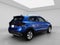 2025 Volkswagen Taigun 1.0 Trendline At
