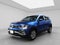 2025 Volkswagen Taigun 1.0 Trendline At