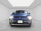 2025 Volkswagen Taigun 1.0 Trendline At