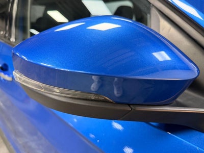 2024 Volkswagen Taigun 1.0 Comfortline At