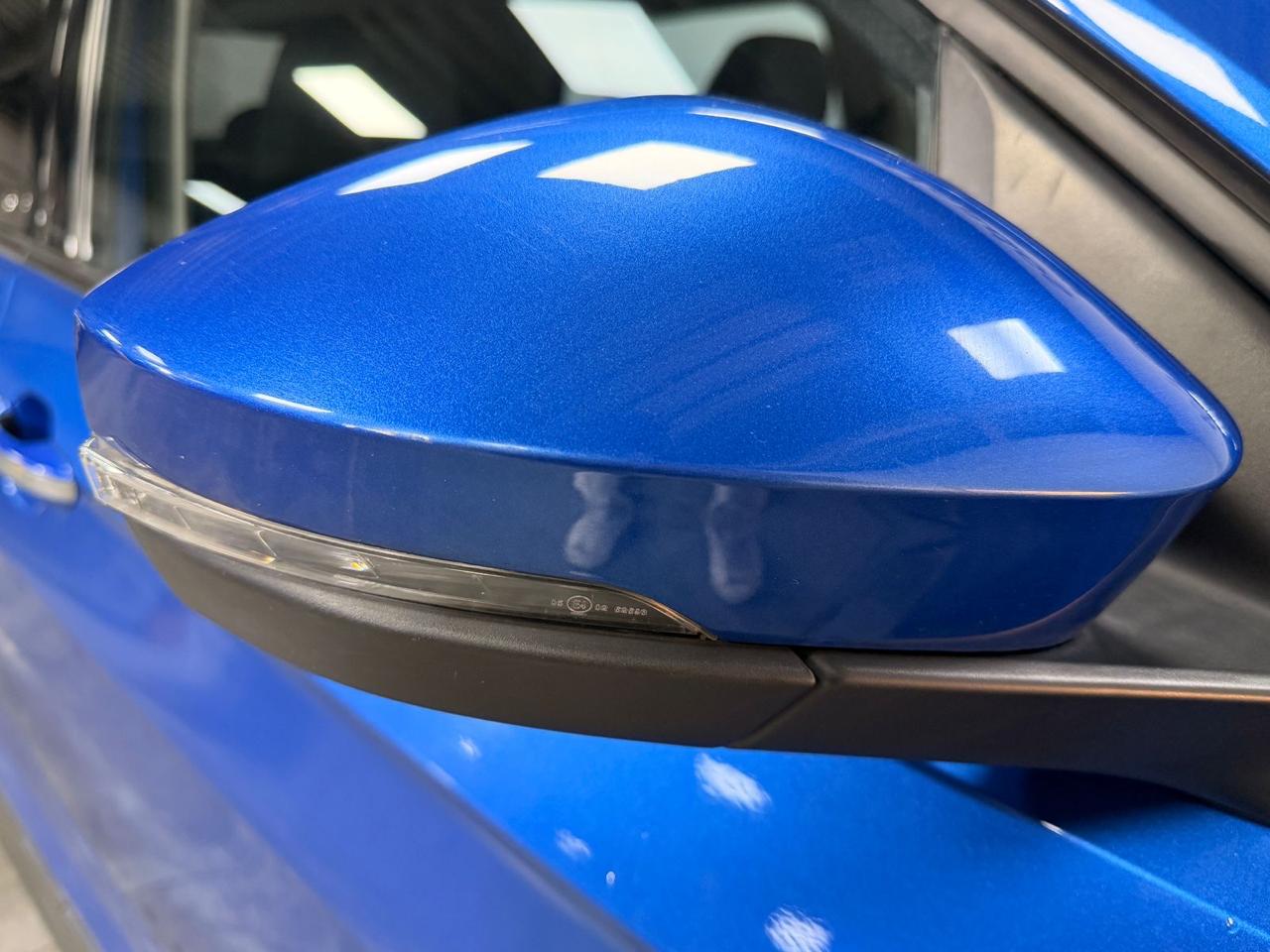 2024 Volkswagen Taigun 1.0 Comfortline At