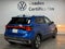 2024 Volkswagen Taigun 1.0 Comfortline At