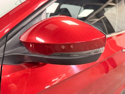 2024 Volkswagen Taigun 1.0 Comfortline At