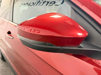 2024 Volkswagen Taigun 1.0 Comfortline At