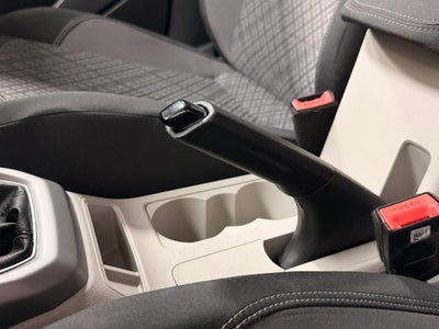 2024 Volkswagen Taigun 1.0 Comfortline At