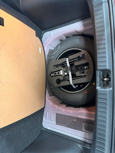 2024 Volkswagen Taigun 1.0 Comfortline At