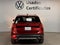2024 Volkswagen Taigun 1.0 Comfortline At