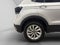 2023 Volkswagen Taigun 1.0 Trendline At