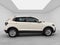 2023 Volkswagen Taigun 1.0 Trendline At