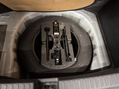 2023 Volkswagen Taigun 1.0 Trendline At