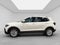 2023 Volkswagen Taigun 1.0 Trendline At