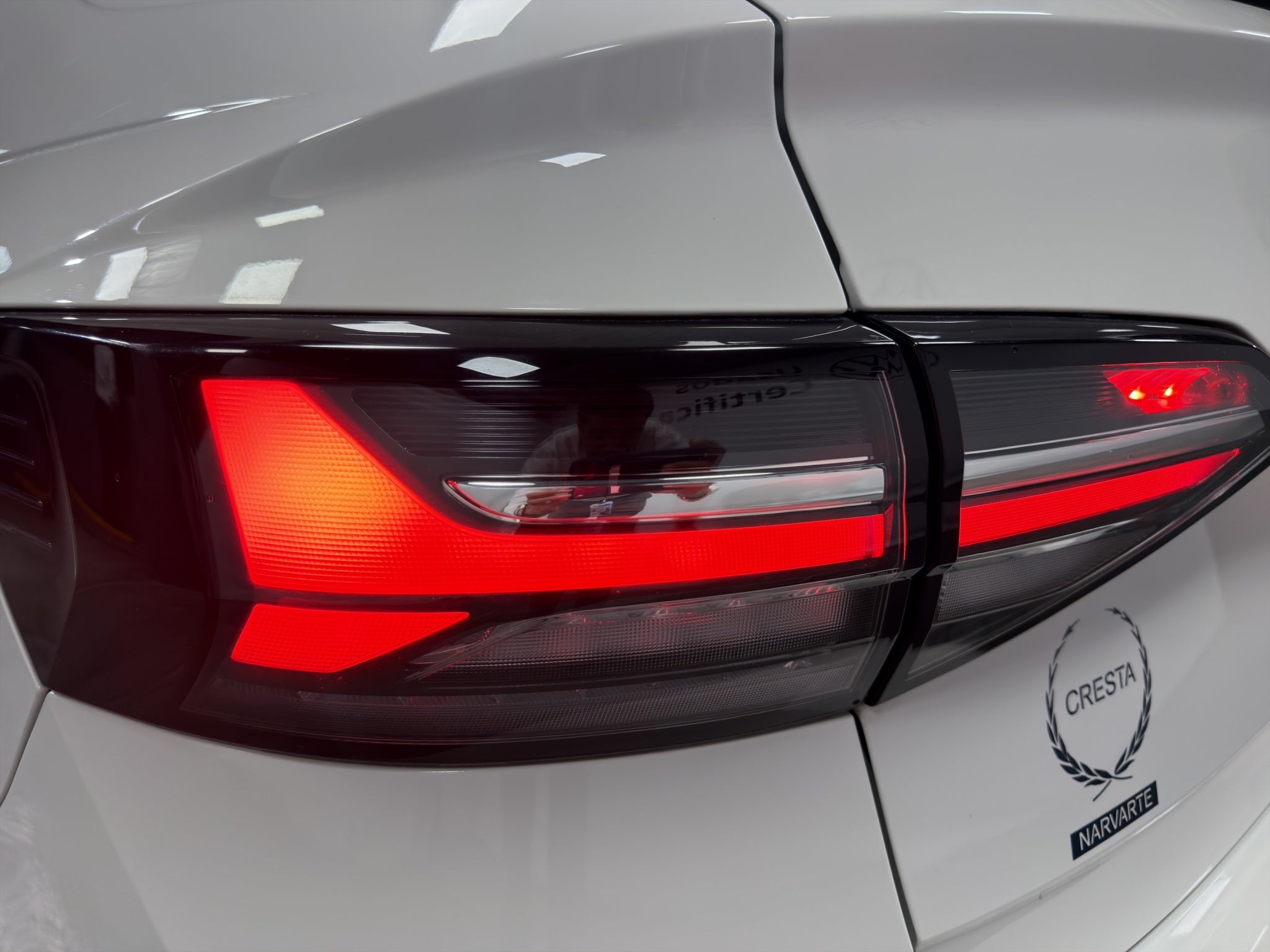 2025 Volkswagen Virtus 1.6 Trendline At