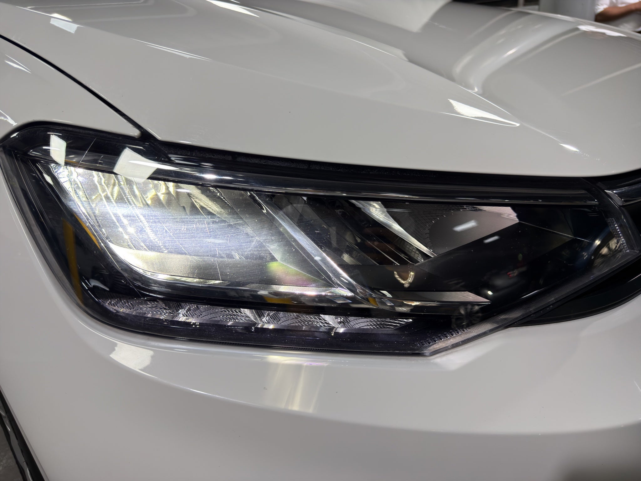 2025 Volkswagen Virtus 1.6 Trendline At