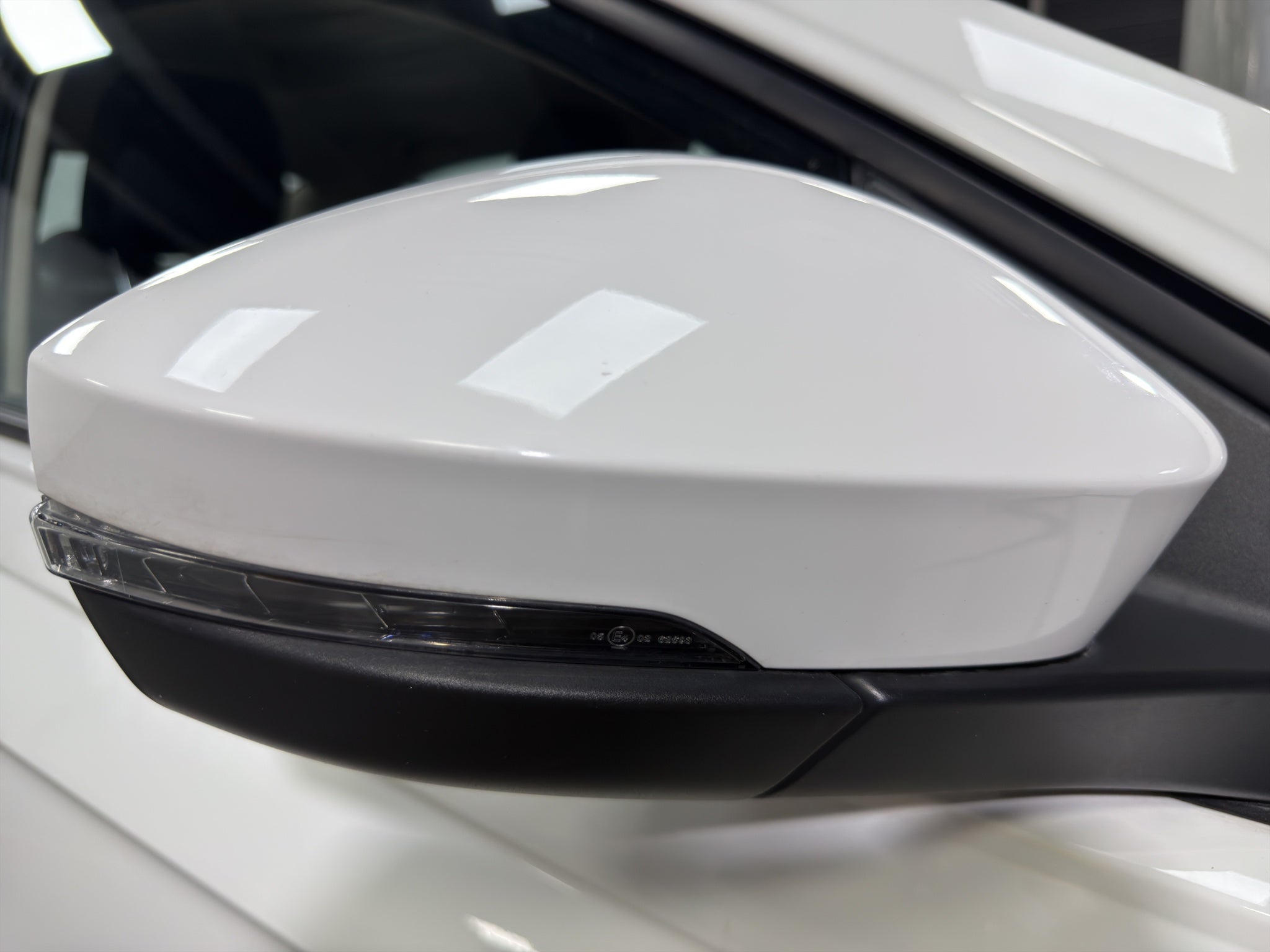 2025 Volkswagen Virtus 1.6 Trendline At