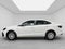 2025 Volkswagen Virtus 1.6 Trendline At