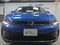 2023 Volkswagen Virtus 1.0 Highline At