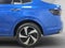 2023 Volkswagen Virtus 1.0 Highline At