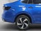 2023 Volkswagen Virtus 1.0 Highline At