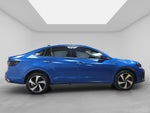2023 Volkswagen Virtus 1.0 Highline At