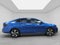 2023 Volkswagen Virtus 1.0 Highline At