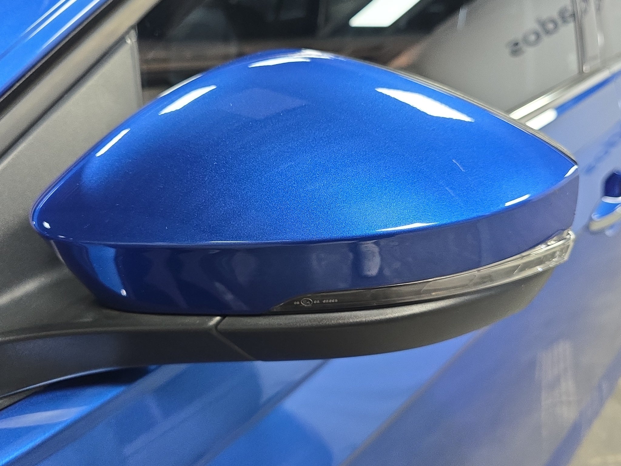 2023 Volkswagen Virtus 1.0 Highline At
