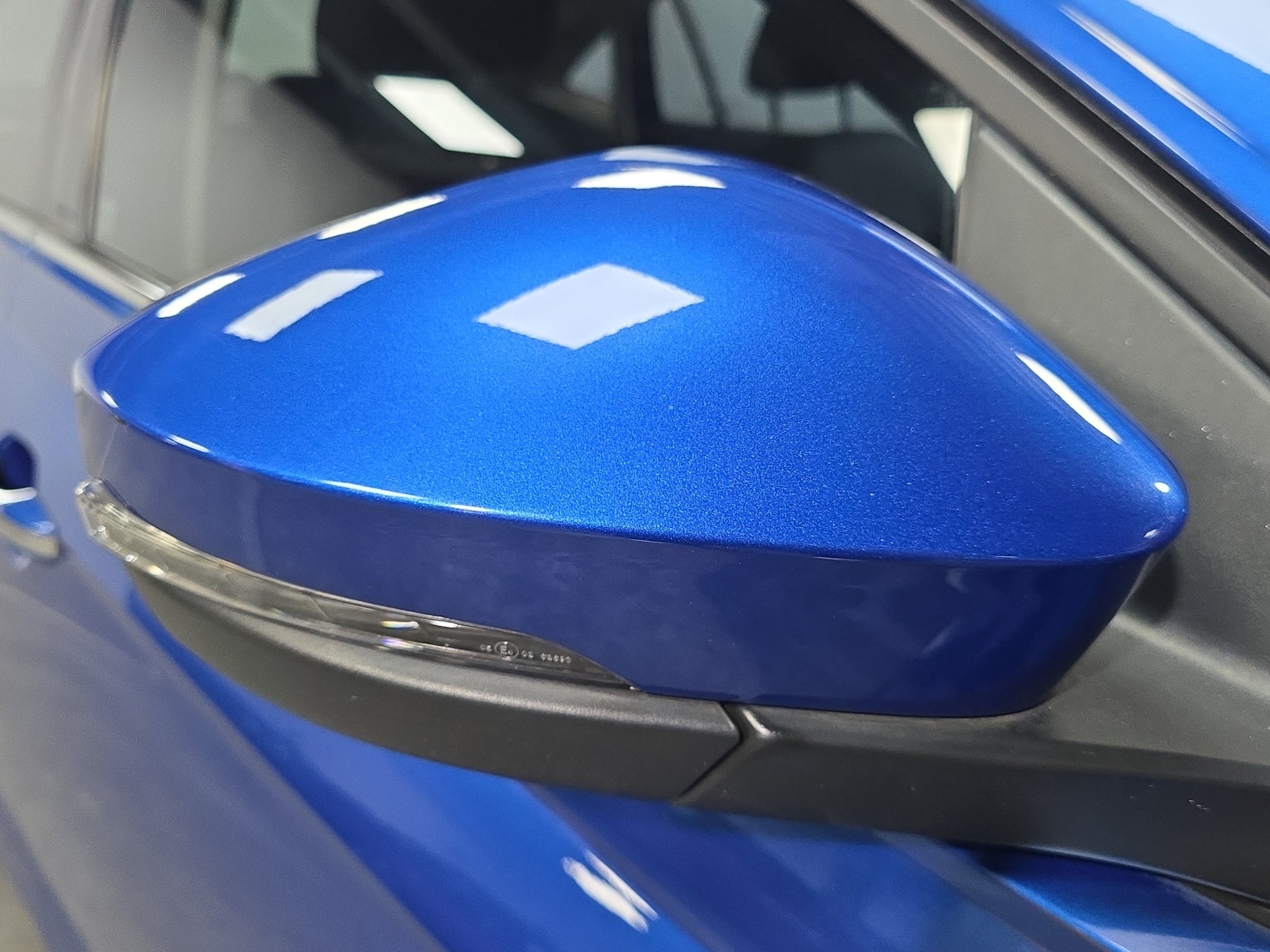 2023 Volkswagen Virtus 1.0 Highline At