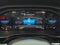 2023 Volkswagen Virtus 1.0 Highline At