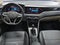 2023 Volkswagen Virtus 1.0 Highline At