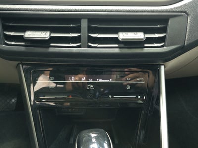 2023 Volkswagen Virtus 1.0 Highline At