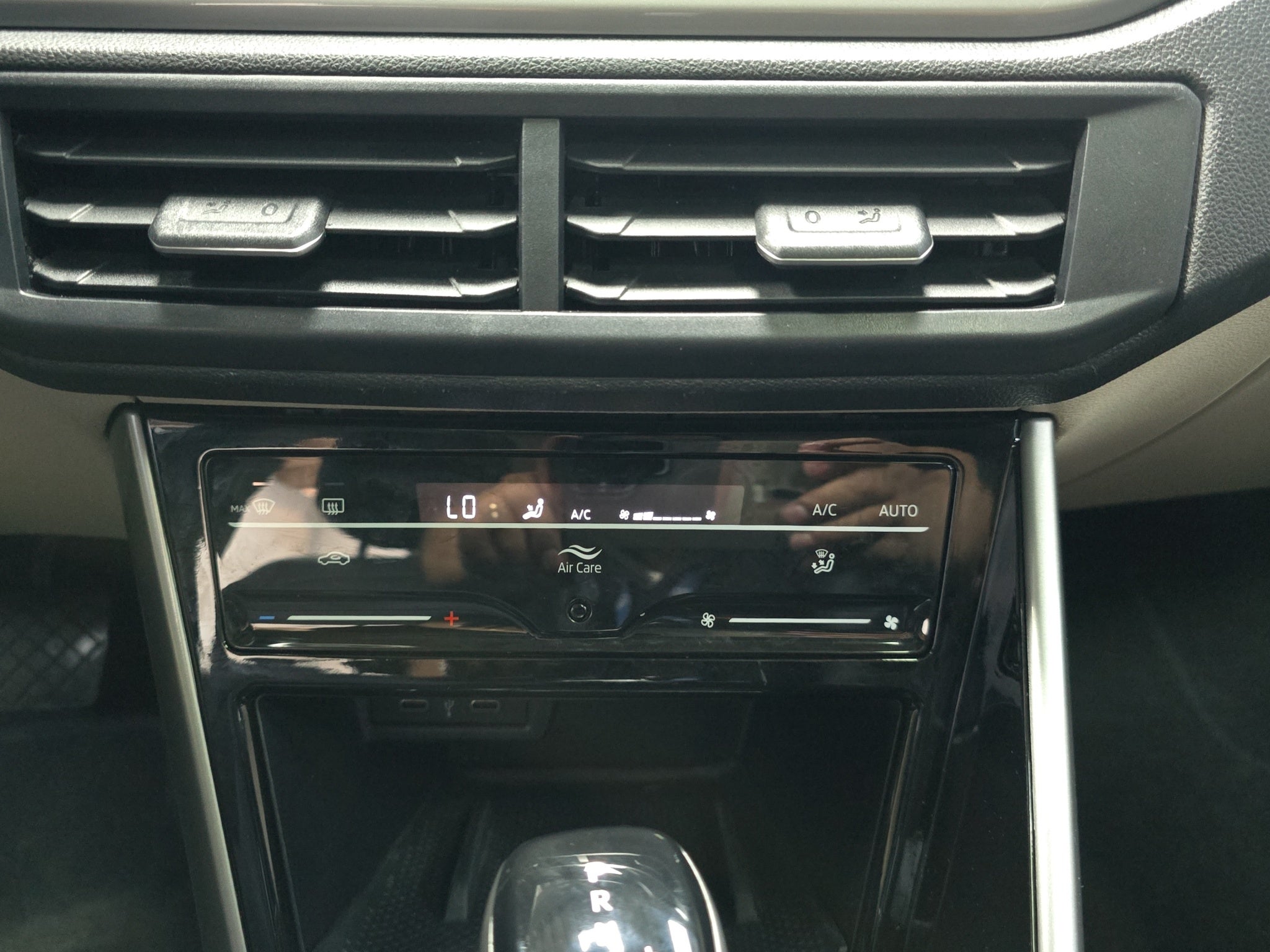 2023 Volkswagen Virtus 1.0 Highline At