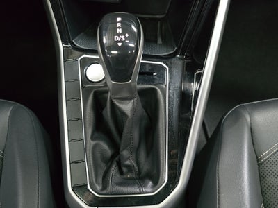 2023 Volkswagen Virtus 1.0 Highline At