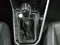 2023 Volkswagen Virtus 1.0 Highline At