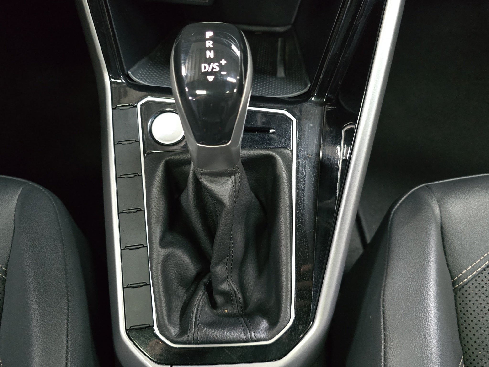 2023 Volkswagen Virtus 1.0 Highline At