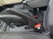2023 Volkswagen Virtus 1.0 Highline At