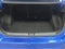 2023 Volkswagen Virtus 1.0 Highline At