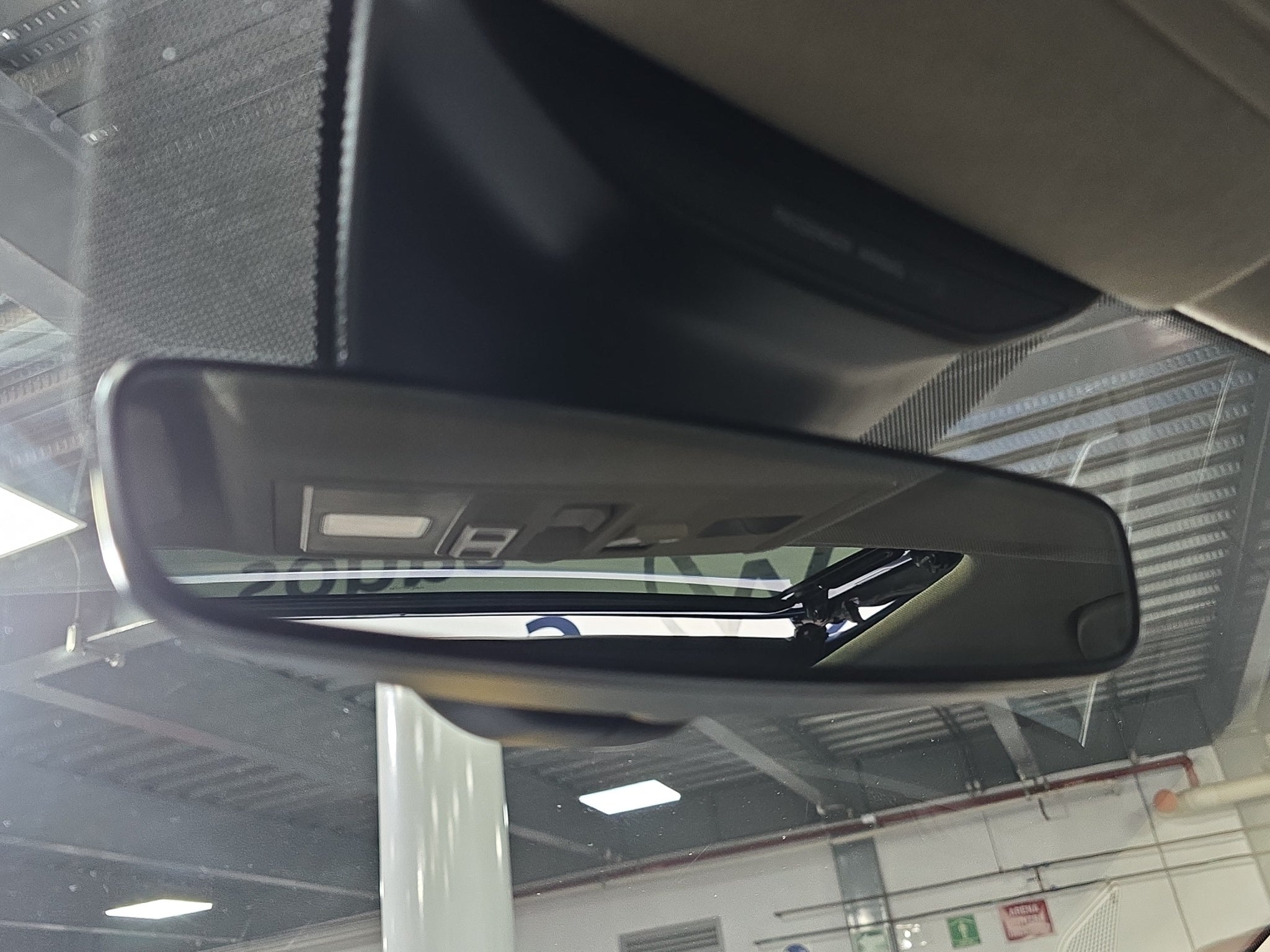 2023 Volkswagen Virtus 1.0 Highline At